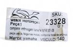 image-debe01aa93f94c8fa61909615ad33a57