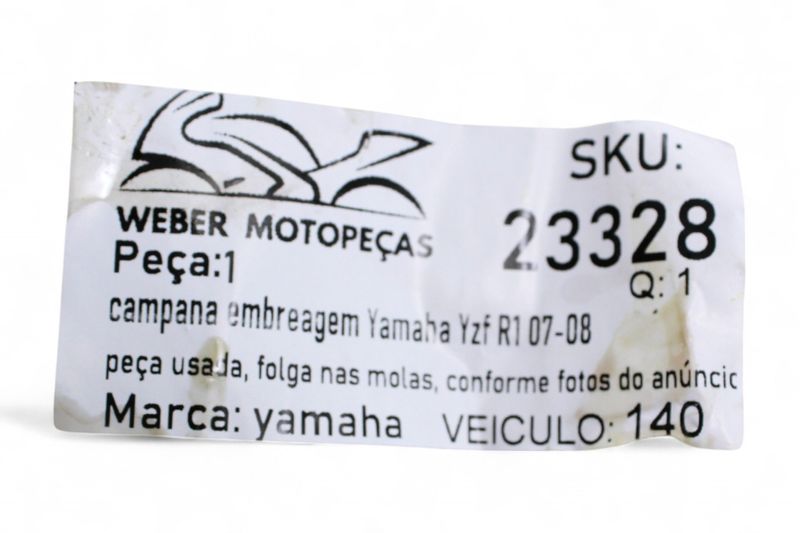 image-debe01aa93f94c8fa61909615ad33a57