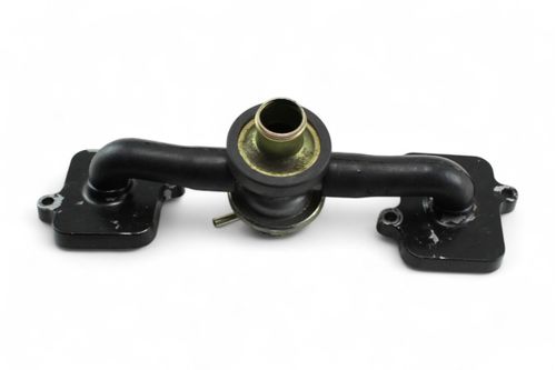 Sensor Fluxo Ar Kawasaki Zx 11 Zx11 94-99