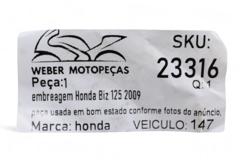 image-c612ec79ff374b8aba2cd64bbc659d91