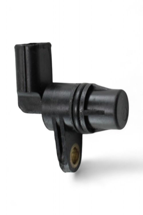 Sensor Velocidade Honda Cb 600 F Hornet 08-14