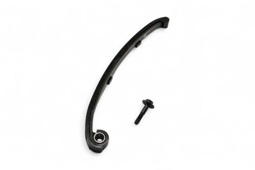 Guia Corrente Comando Honda Cbr 1000 Rr 08-11
