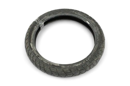Pneu Michelin Anakee Adventure 120/70-19