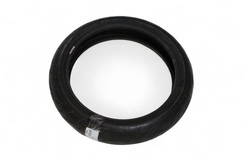 Pneu Pirelli Diablo Rosso Ii 120/70-17