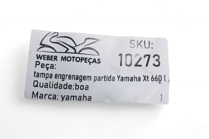 image-49a6604e3ceb4a5faf10d28bbfe0d55f