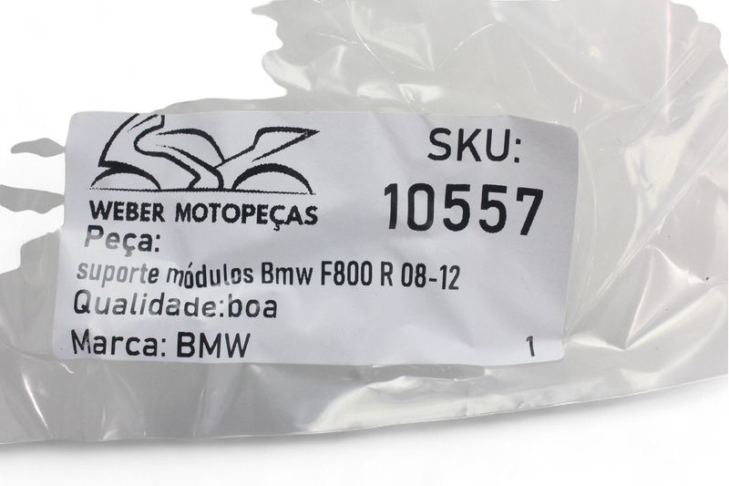 image-eb6366cc65b645999dc8c47f565fe24e