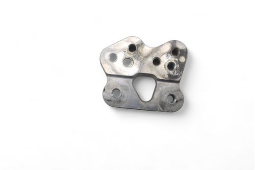 Suporte Bacalhau Dianteiro Direito Suzuki Gsxr Srad 750 10-14