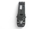 image-323abad4db0a447990aa988bc184061d
