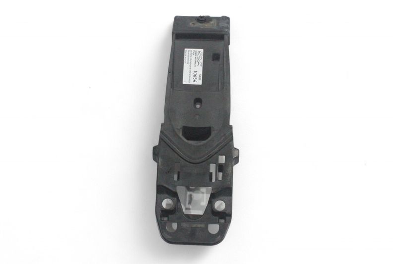 image-323abad4db0a447990aa988bc184061d