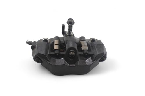 Pinça Freio Dianteiro Direito Suzuki Gsxr Srad 750 10-14