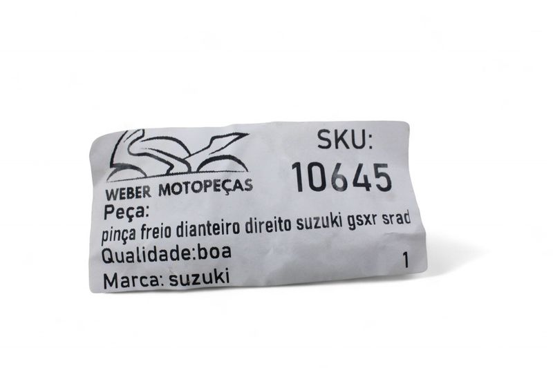 image-4f1fe55e62794a65bb3b09966ded3ea3