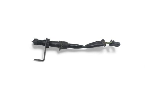 sensor freio traseiro Honda Cb 500 97-04