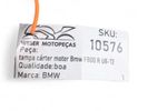 image-7ec96c1092ce42fea181fabb44e1d864