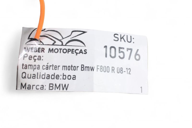 image-7ec96c1092ce42fea181fabb44e1d864