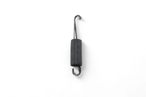 mola cavalete lateral Honda Cb 500 97-04