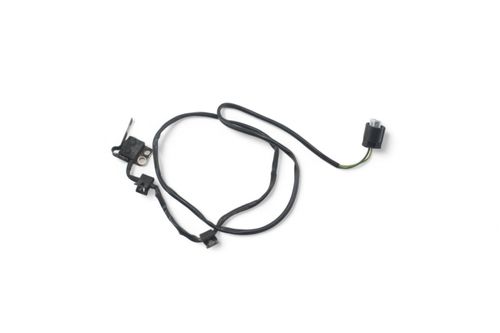 Sensor Freio Traseiro Bmw F800 R 08-12