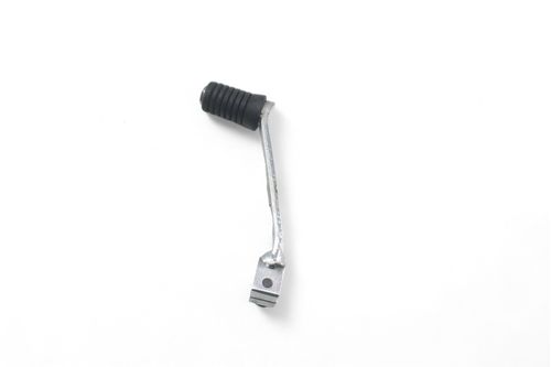 pedal câmbio Honda Cb 500 97-04