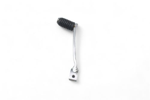 pedal câmbio Honda Cb 500 97-04