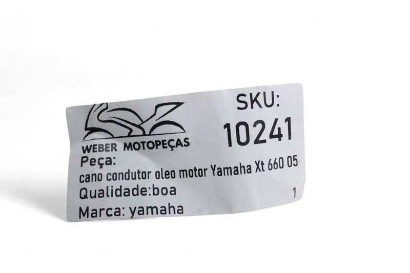 image-7a90d61f38c343b8b75c573cb54c38b1