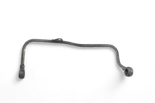 cano condutor oleo motor Yamaha Xt 660 05-18
