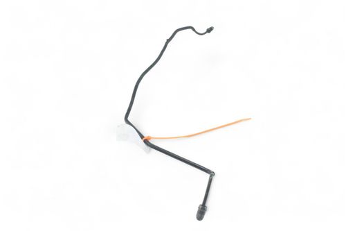 Flexivel Abs Cilindro Dianteiro Bmw F800 R 08-12