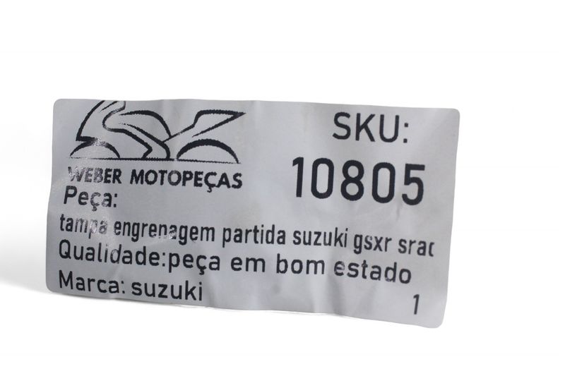 image-05bda2fb198c4accb0ad9473daf5b47b