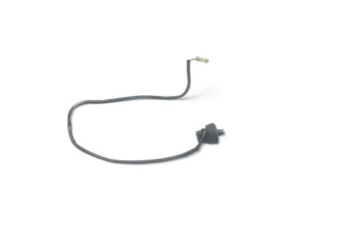 Sensor Pressão Óleo Suzuki Gsxr Srad 750 10-14