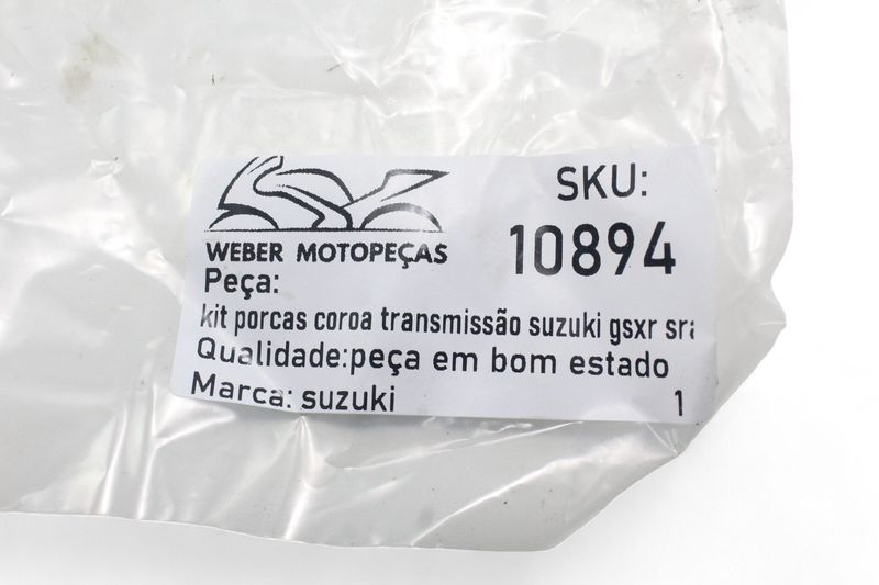 image-a633996e9874458293655b55d706268e
