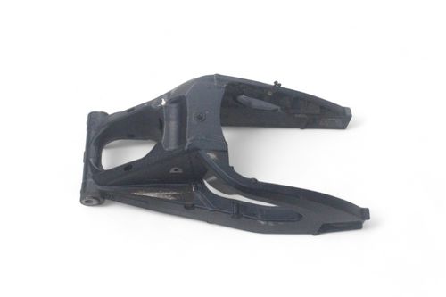 Quadro Elástico Balança Suzuki Gsxr Srad 750 10-14