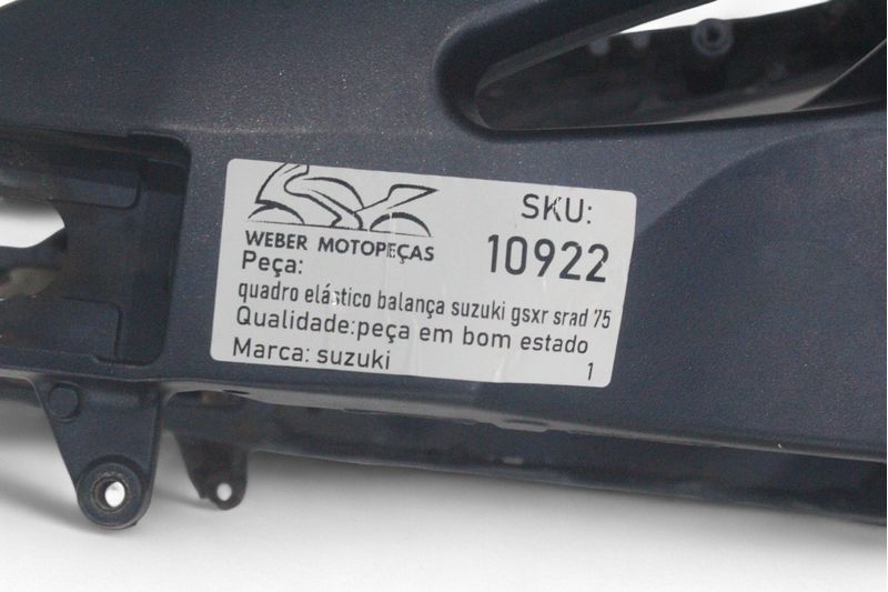 image-b7f372f090d2442db4b8bcc74efdaaf2
