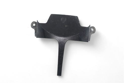 Borracha Duto Ar Direito Suzuki Gsxr Srad 750 07-09