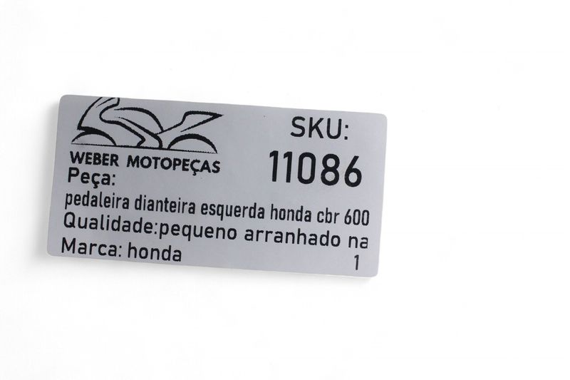 image-89a11f8c6f514eee8a92e1fae3dc846e