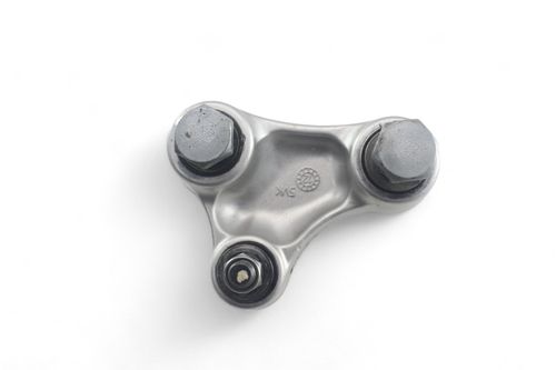 link amortecedor Yamaha Xt 660 05-18