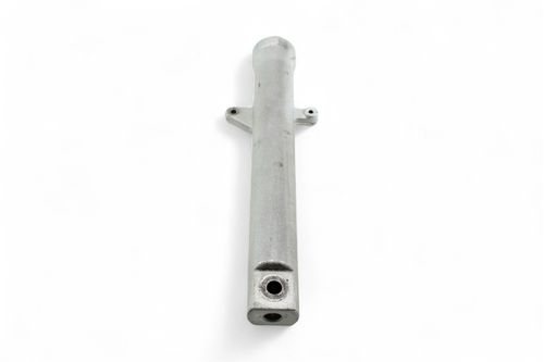 Canela Bengala Direita Honda Cg 150 04-08