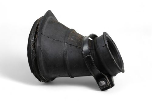 Condutor Ar Honda Cg 125 Titan Today 92-99