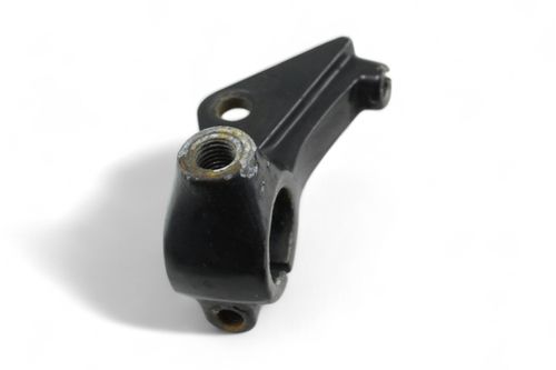 Manicoto Embreaem Honda Cg Titan 125 94-99