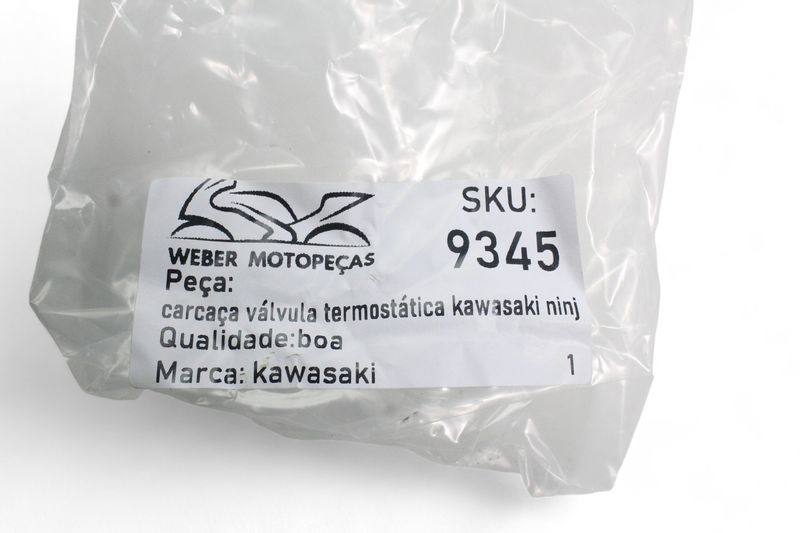 image-9e95115ab9a44fa5835647b1ed9307fa