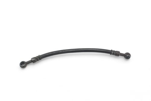 flexivel sensor pressão óleo kawasaki ninja 250 09-12