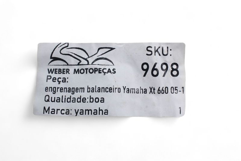 image-c7c83efb518f4c2ba11df394ae0a256c