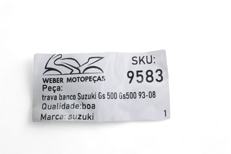 image-08970621480e4a329886aac225e4d0e2