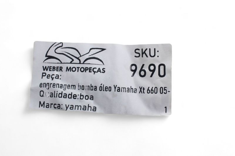 image-24d7490fcd8e47ab9d586973da97c655