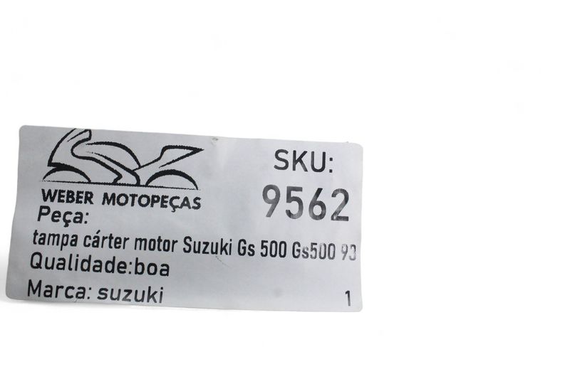 image-5f3c22c045f54d69a40e6d6a0059c553