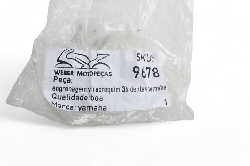 image-4dd50030505a41688be3fe4329542b32