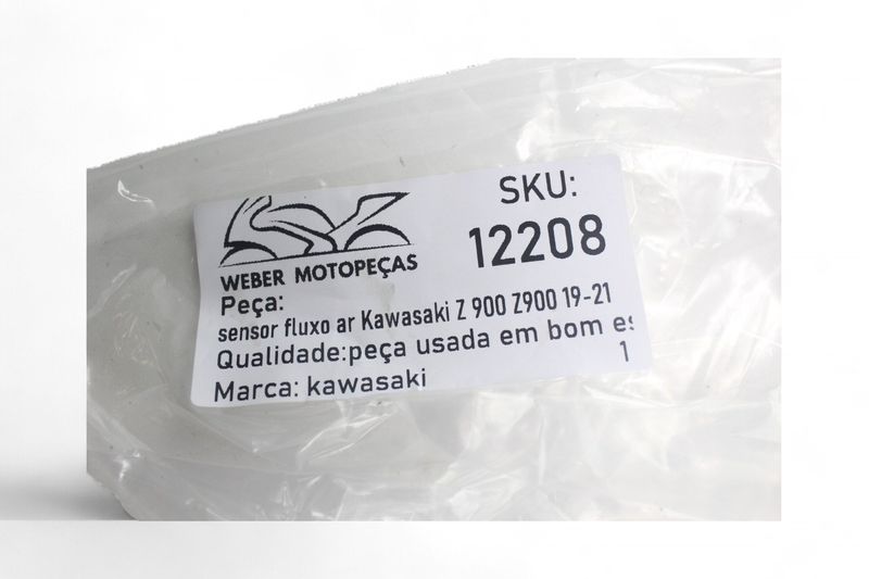 image-02de872b7fe541728d4e05bda7abbd9a