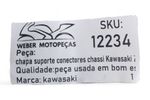 image-3c4c12021cc24ddd9033fbd10ece44fd