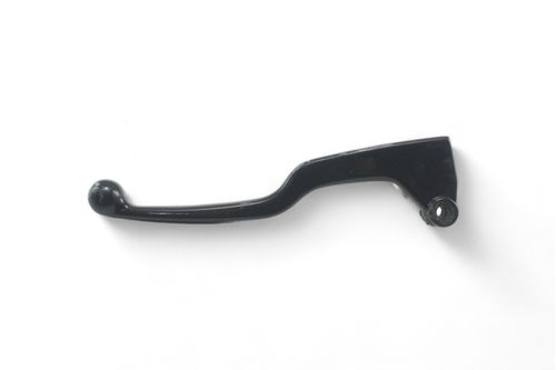 manete embreagem kawasaki ninja 250 09-12