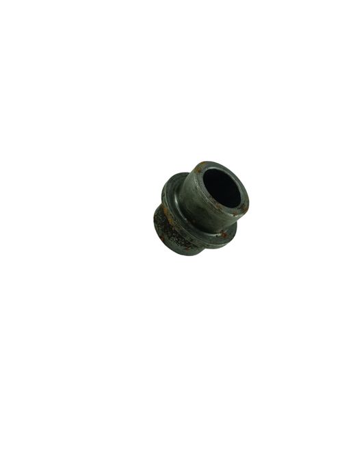 bucha espaçadora flange coroa kawasaki ninja 250 09-12