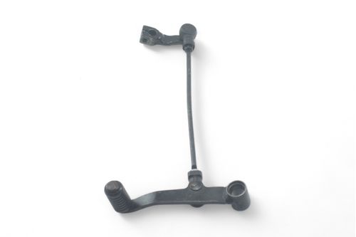 Pedal Câmbio Honda Cb 600f Hornet 08-11