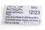 image-ad152b5312354186bcf7b13c1e1b0f01