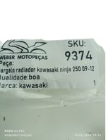 image-3f967c17496c435aadc2407d9462f480